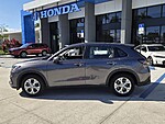 Used 2023 Honda HR-V LX in DAVIE, FLORIDA (Photo 4)