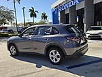 Used 2023 Honda HR-V LX in DAVIE, FLORIDA (Photo 8)