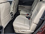 Used 2021 Honda Pilot TOURING 7-PASSENGER in DAVIE, FLORIDA (Photo 12)
