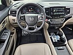Used 2021 Honda Pilot TOURING 7-PASSENGER in DAVIE, FLORIDA (Photo 13)