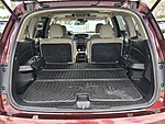 Used 2021 Honda Pilot TOURING 7-PASSENGER in DAVIE, FLORIDA (Photo 15)