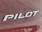 Used 2021 Honda Pilot TOURING 7-PASSENGER in DAVIE, FLORIDA (Photo 16)