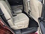 Used 2021 Honda Pilot TOURING 7-PASSENGER in DAVIE, FLORIDA (Photo 17)