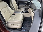 Used 2021 Honda Pilot TOURING 7-PASSENGER in DAVIE, FLORIDA (Photo 18)