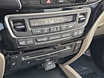Used 2021 Honda Pilot TOURING 7-PASSENGER in DAVIE, FLORIDA (Photo 20)