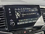 Used 2021 Honda Pilot TOURING 7-PASSENGER in DAVIE, FLORIDA (Photo 21)
