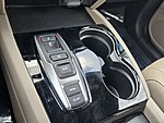 Used 2021 Honda Pilot TOURING 7-PASSENGER in DAVIE, FLORIDA (Photo 23)