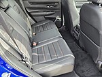 Used 2024 Honda CR-V Hybrid SPORT-L in DAVIE, FLORIDA (Photo 17)