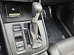 Used 2024 Honda CR-V Hybrid SPORT-L in DAVIE, FLORIDA (Photo 21)