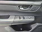 Used 2024 Honda CR-V Hybrid SPORT-L in DAVIE, FLORIDA (Photo 28)