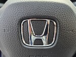 Used 2024 Honda CR-V Hybrid SPORT-L in DAVIE, FLORIDA (Photo 29)
