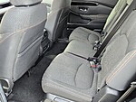 Used 2025 Honda Pilot SPORT in DAVIE, FLORIDA (Photo 12)