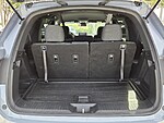 Used 2025 Honda Pilot SPORT in DAVIE, FLORIDA (Photo 17)