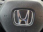 Used 2025 Honda Pilot SPORT in DAVIE, FLORIDA (Photo 29)