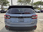 Used 2025 Honda Pilot SPORT in DAVIE, FLORIDA (Photo 6)
