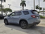 Used 2025 Honda Pilot SPORT in DAVIE, FLORIDA (Photo 8)