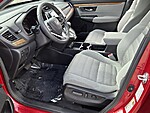 Used 2020 Honda CR-V EX in DAVIE, FLORIDA (Photo 11)