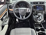 Used 2020 Honda CR-V EX in DAVIE, FLORIDA (Photo 13)
