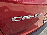 Used 2020 Honda CR-V EX in DAVIE, FLORIDA (Photo 14)