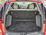 Used 2020 Honda CR-V EX in DAVIE, FLORIDA (Photo 16)