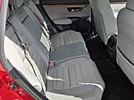 Used 2020 Honda CR-V EX in DAVIE, FLORIDA (Photo 17)