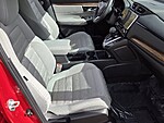 Used 2020 Honda CR-V EX in DAVIE, FLORIDA (Photo 18)