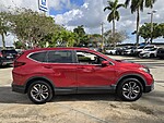 Used 2020 Honda CR-V EX in DAVIE, FLORIDA (Photo 3)