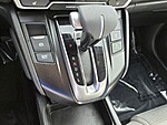 Used 2020 Honda CR-V EX in DAVIE, FLORIDA (Photo 21)