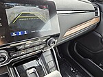 Used 2020 Honda CR-V EX in DAVIE, FLORIDA (Photo 22)