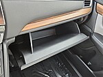 Used 2020 Honda CR-V EX in DAVIE, FLORIDA (Photo 23)