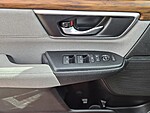 Used 2020 Honda CR-V EX in DAVIE, FLORIDA (Photo 27)