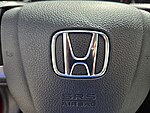 Used 2020 Honda CR-V EX in DAVIE, FLORIDA (Photo 28)