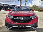 Used 2020 Honda CR-V EX in DAVIE, FLORIDA (Photo 5)