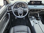 Used 2025 MAZDA CX-90 SELECT PACKAGE in DAVIE, FLORIDA (Photo 13)