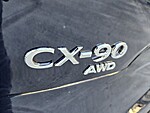 Used 2025 MAZDA CX-90 SELECT PACKAGE in DAVIE, FLORIDA (Photo 15)