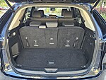 Used 2025 MAZDA CX-90 SELECT PACKAGE in DAVIE, FLORIDA (Photo 17)