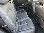 Used 2025 MAZDA CX-90 SELECT PACKAGE in DAVIE, FLORIDA (Photo 18)