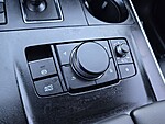 Used 2025 MAZDA CX-90 SELECT PACKAGE in DAVIE, FLORIDA (Photo 22)