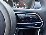 Used 2025 MAZDA CX-90 SELECT PACKAGE in DAVIE, FLORIDA (Photo 27)