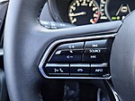 Used 2025 MAZDA CX-90 SELECT PACKAGE in DAVIE, FLORIDA (Photo 28)