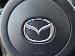 Used 2025 MAZDA CX-90 SELECT PACKAGE in DAVIE, FLORIDA (Photo 30)
