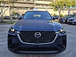 Used 2025 MAZDA CX-90 SELECT PACKAGE in DAVIE, FLORIDA (Photo 5)
