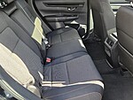 Used 2025 Honda CR-V Hybrid SPORT in DAVIE, FLORIDA (Photo 17)
