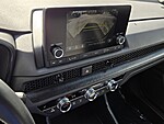 Used 2025 Honda CR-V Hybrid SPORT in DAVIE, FLORIDA (Photo 22)