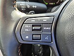 Used 2025 Honda CR-V Hybrid SPORT in DAVIE, FLORIDA (Photo 26)