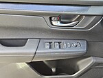 Used 2025 Honda CR-V Hybrid SPORT in DAVIE, FLORIDA (Photo 27)