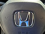 Used 2025 Honda CR-V Hybrid SPORT in DAVIE, FLORIDA (Photo 28)