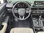 Used 2025 Honda CR-V EX-L in DAVIE, FLORIDA (Photo 13)