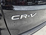 Used 2025 Honda CR-V EX-L in DAVIE, FLORIDA (Photo 14)