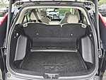 Used 2025 Honda CR-V EX-L in DAVIE, FLORIDA (Photo 15)
